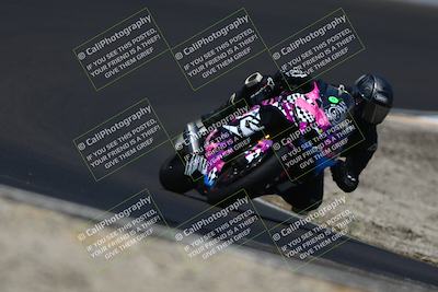 media/Jul-12-2025-Pacific Track Time (Sat) [[beecba6d8c]]/Group B/Turn 2 (1120am)/
